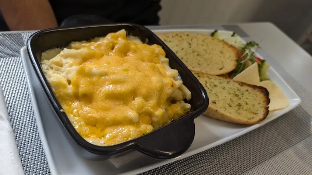 Menu_The Lomond Tearoom and Chocolate Shop_Falkland_image_6