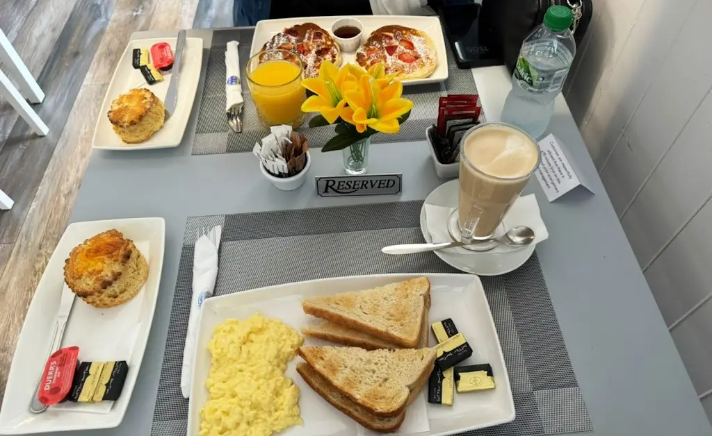 Menu_The Lomond Tearoom and Chocolate Shop_Falkland_image_7