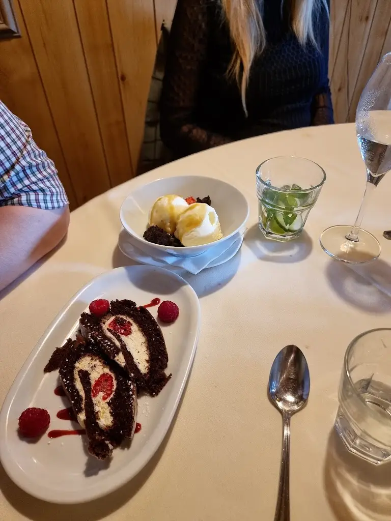 Menu_The Grouse & Claret_Falkland_image_4