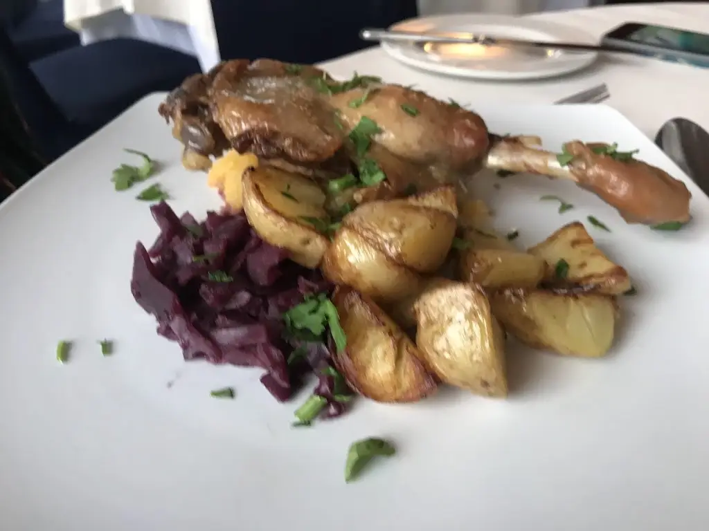 Menu_The Grouse & Claret_Falkland_image_5