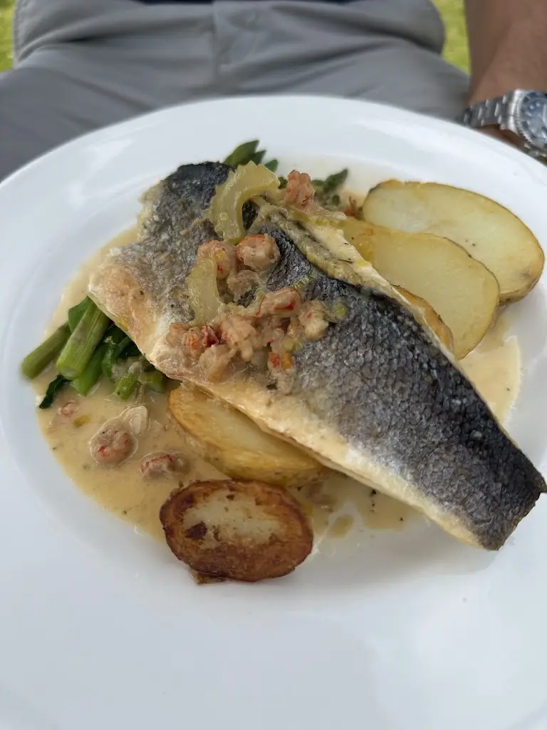 Menu_The Grouse & Claret_Falkland_image_6