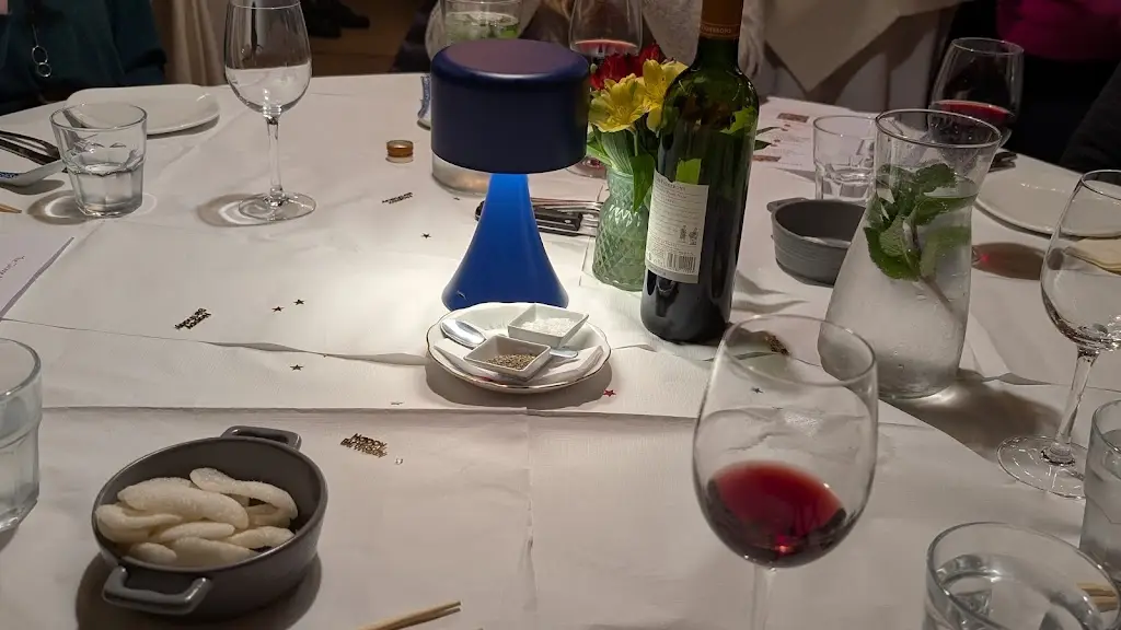 Menu_The Grouse & Claret_Falkland_image_8