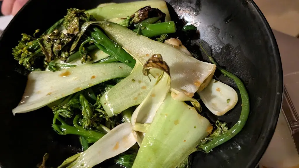 Menu_The Grouse & Claret_Falkland_image_9