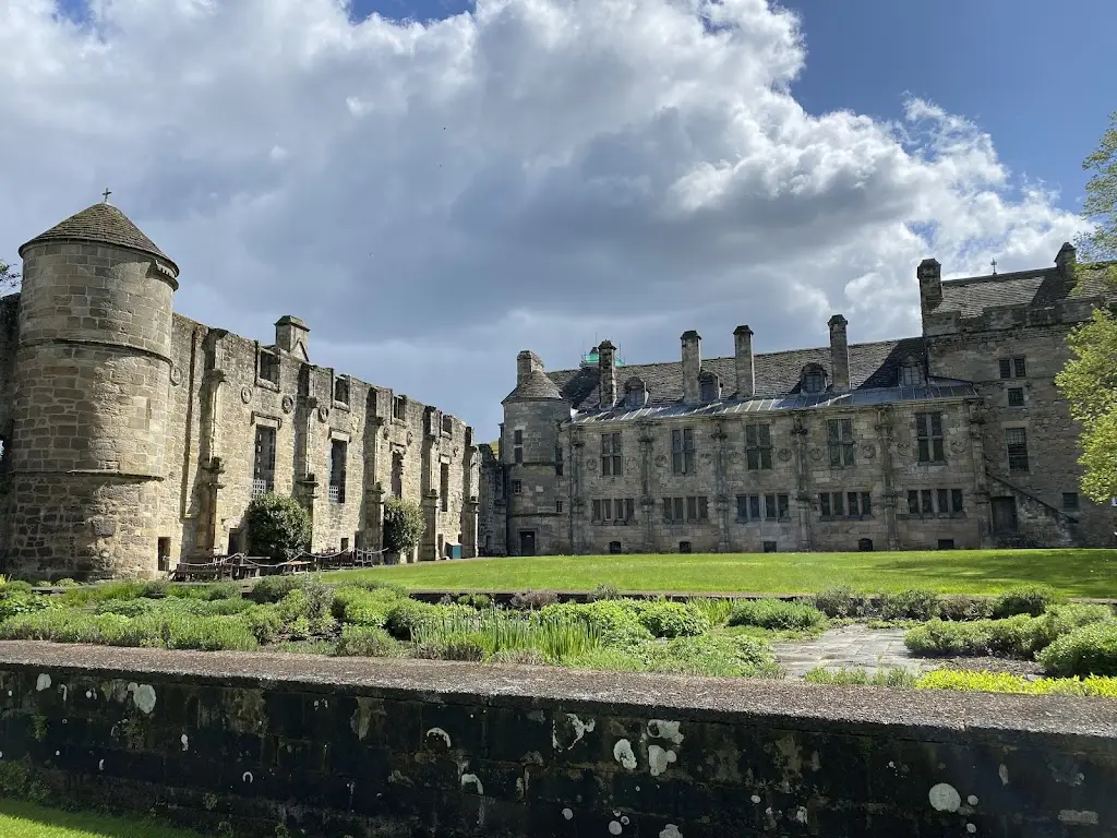 Falkland Palace & Garden _Falkland_slider_image_1