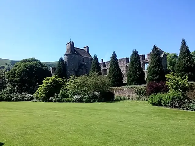 Falkland Palace & Garden _Falkland_slider_image_2
