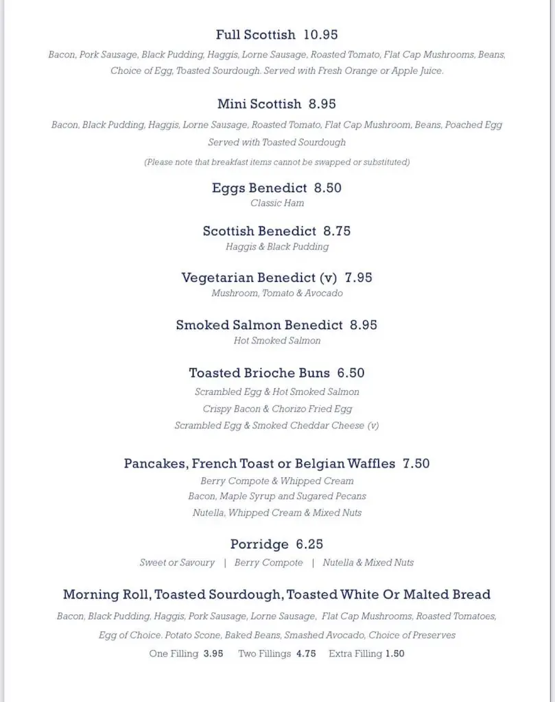 Menu_Campbells Coffee House Eatery_Falkland_image_2