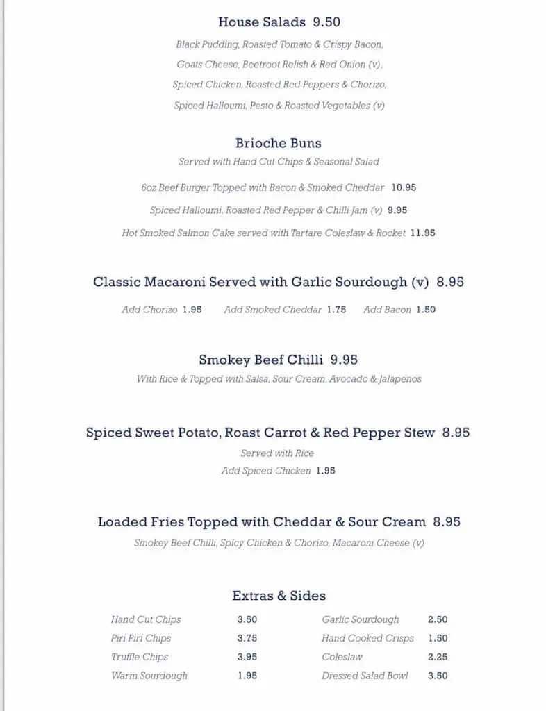 Menu_Campbells Coffee House Eatery_Falkland_image_3