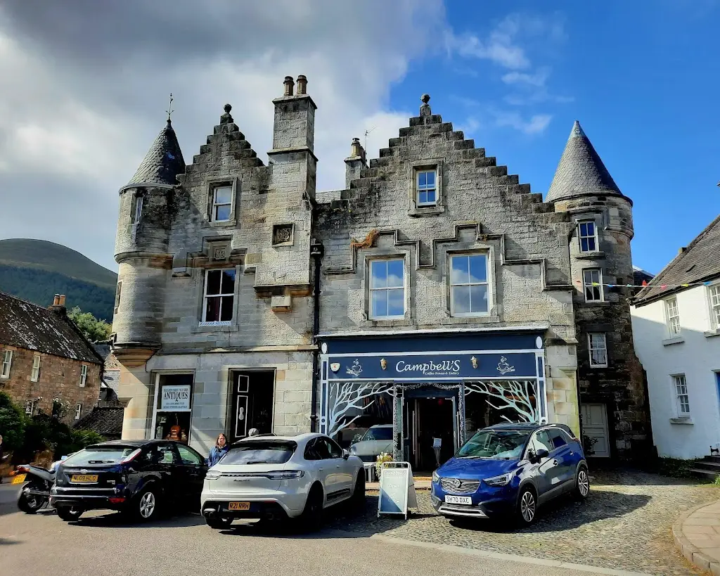 Campbells Coffee House Eatery_Falkland_slider_image_3