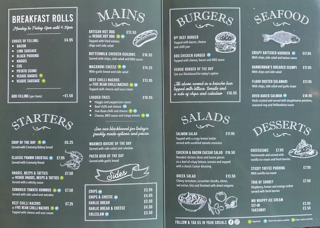 Menu_Crofters_Fortrose_image_1
