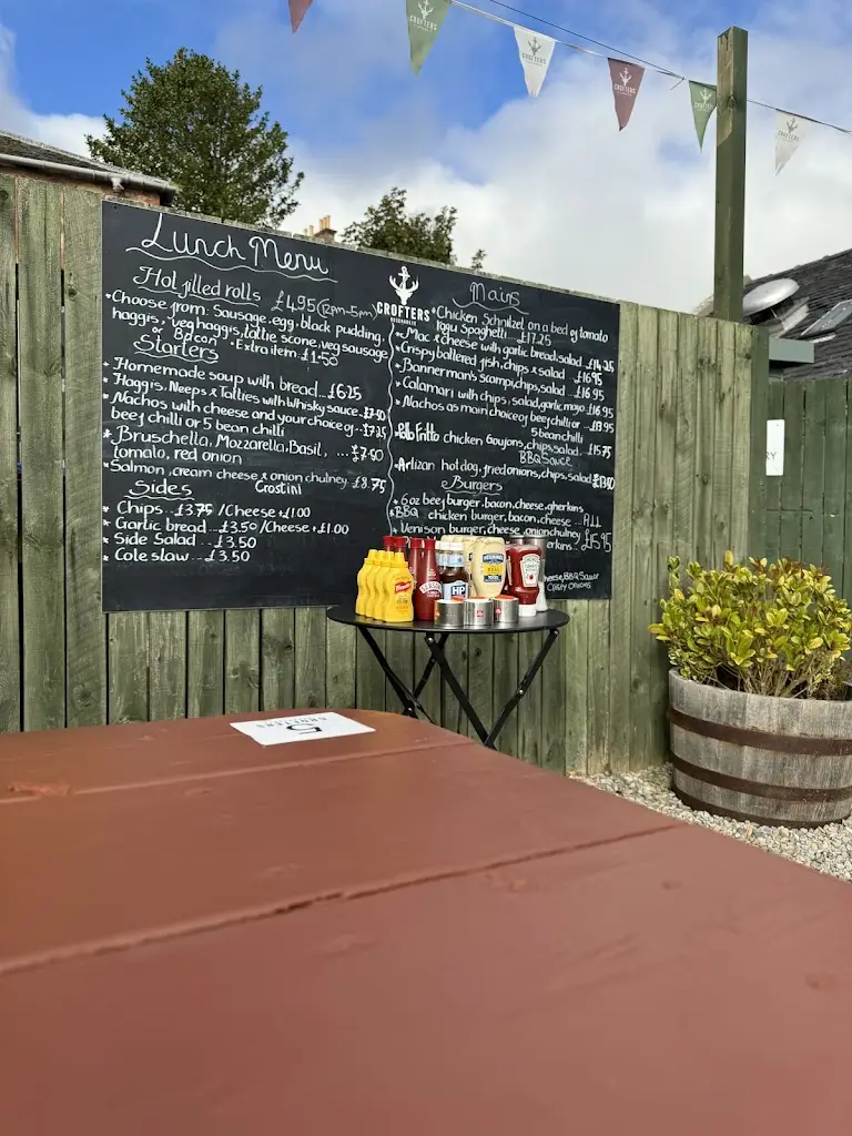 Menu_Crofters_Fortrose_image_2