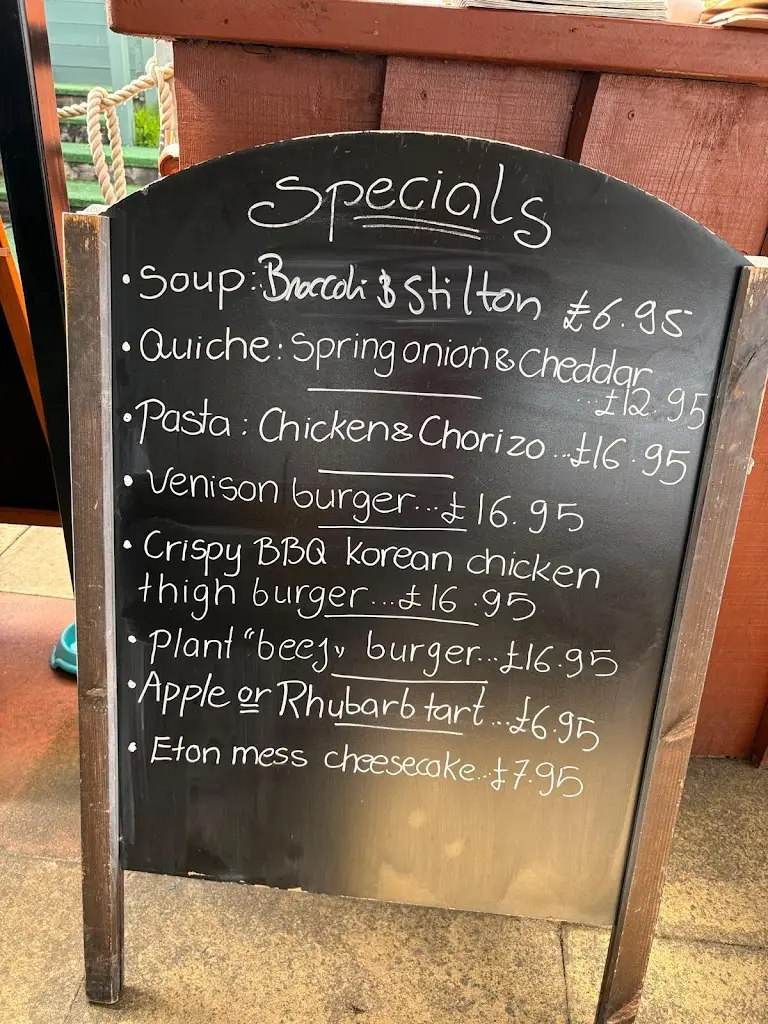 Menu_Crofters_Fortrose_image_3