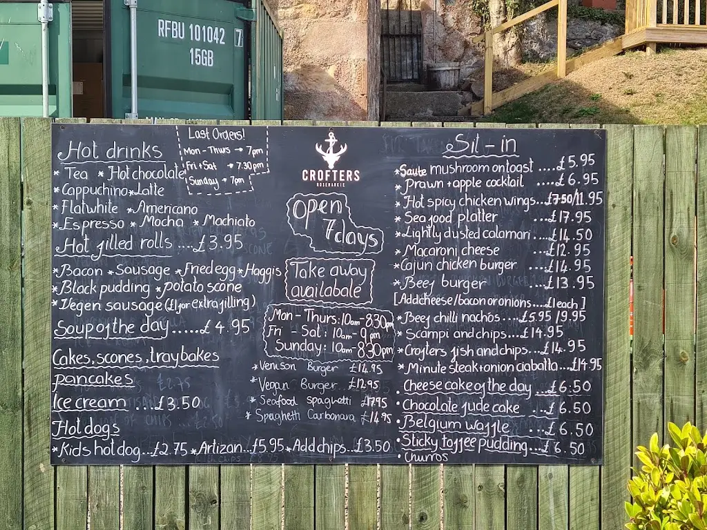 Menu_Crofters_Fortrose_image_4