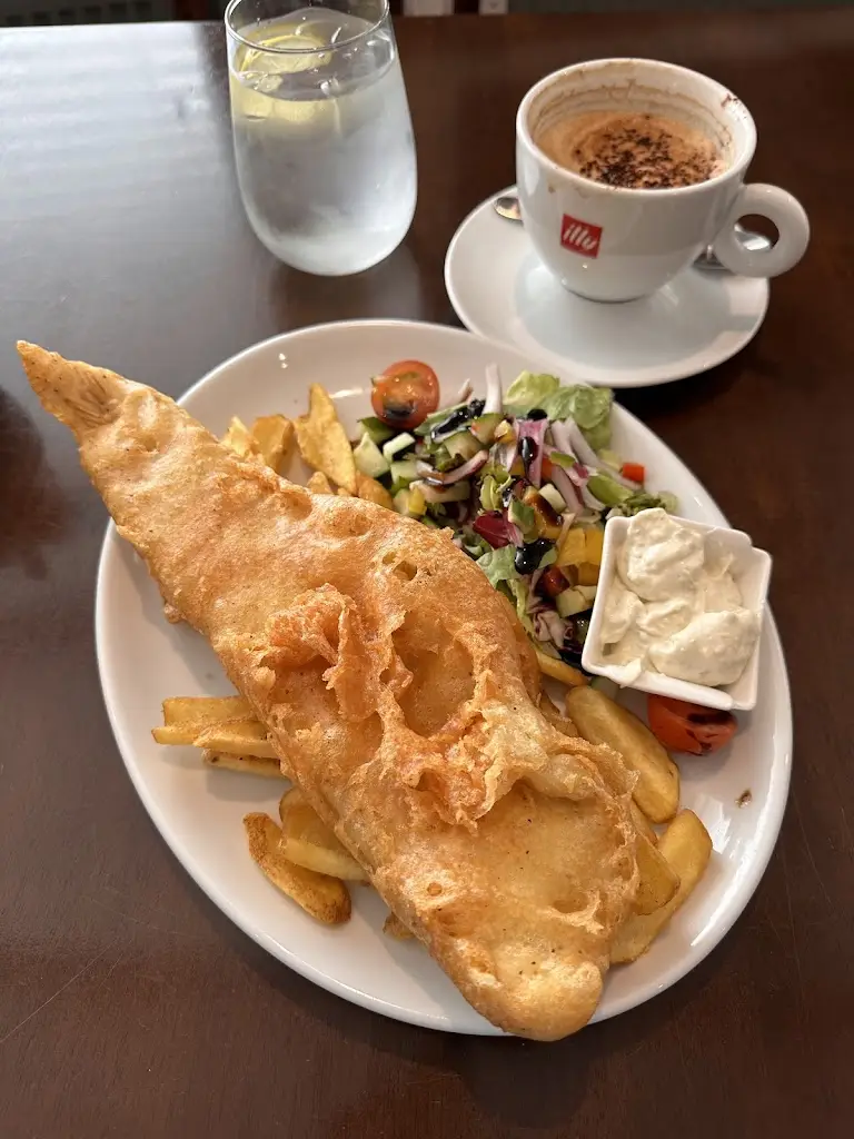 Menu_Crofters_Fortrose_image_5