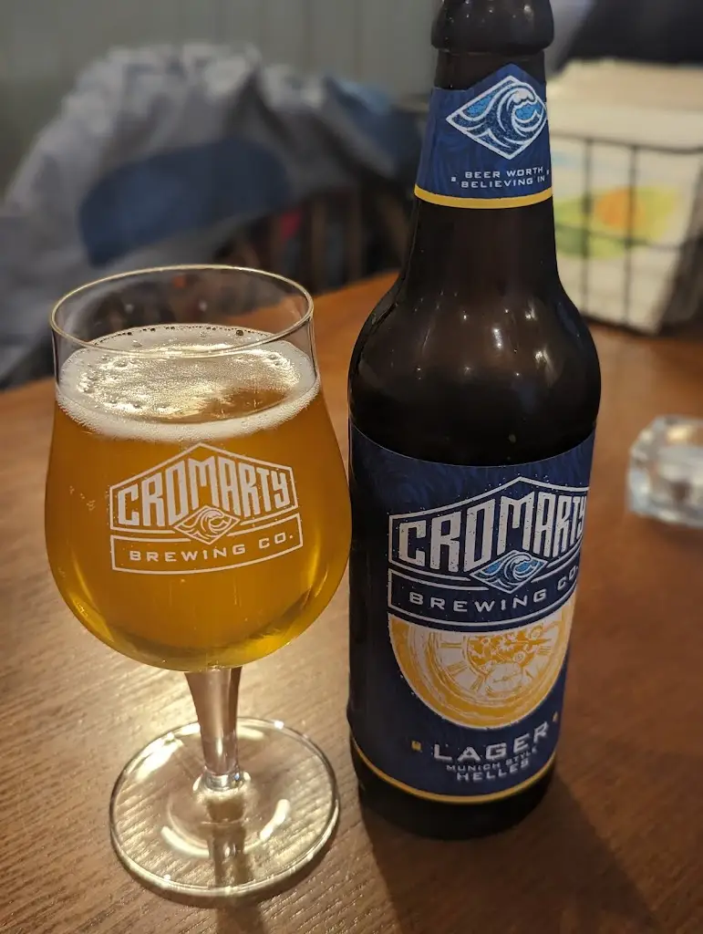 Menu_Crofters_Fortrose_image_6