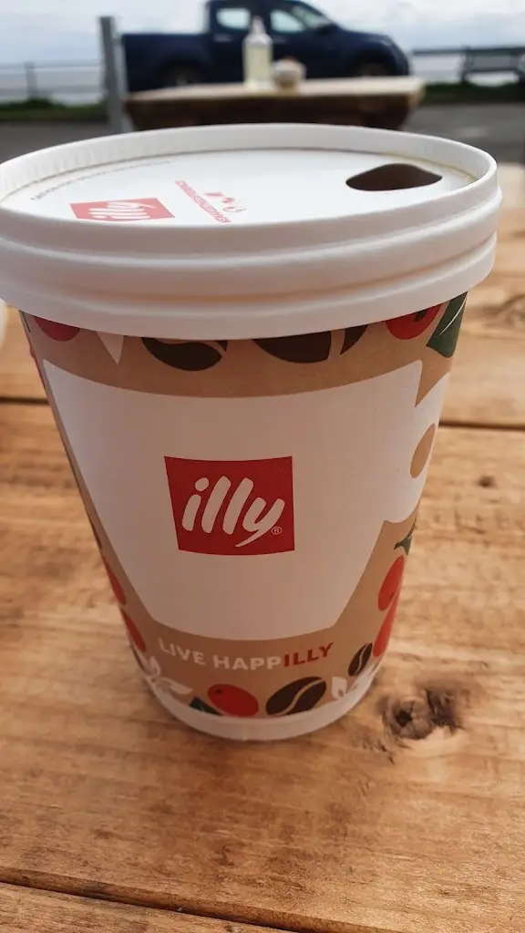 Menu_Crofters_Fortrose_image_7