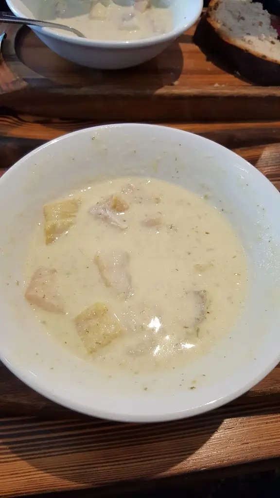 Menu_Crofters_Fortrose_image_8