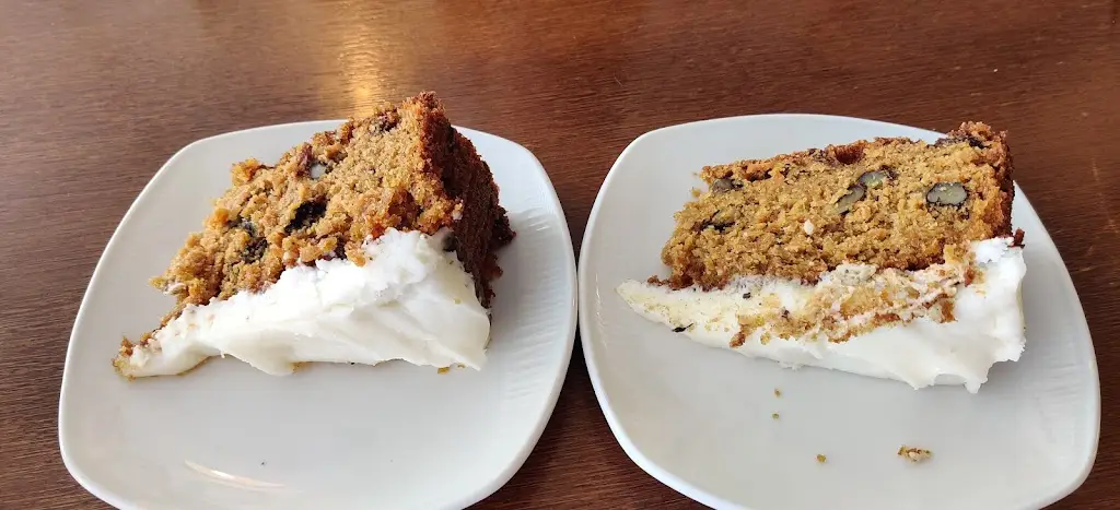 Menu_Crofters_Fortrose_image_9