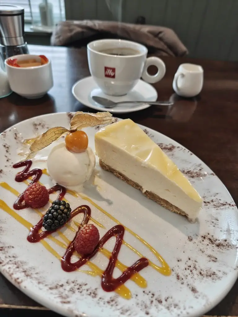 beschuitfluiter_Crofters_Fortrose_review