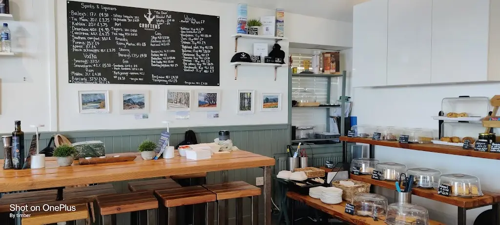 Crofters_Fortrose_slider_image_1