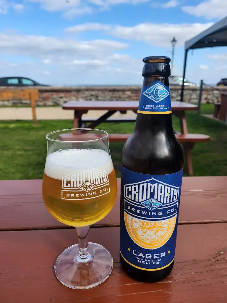 Crofters_Fortrose_slider_image_2