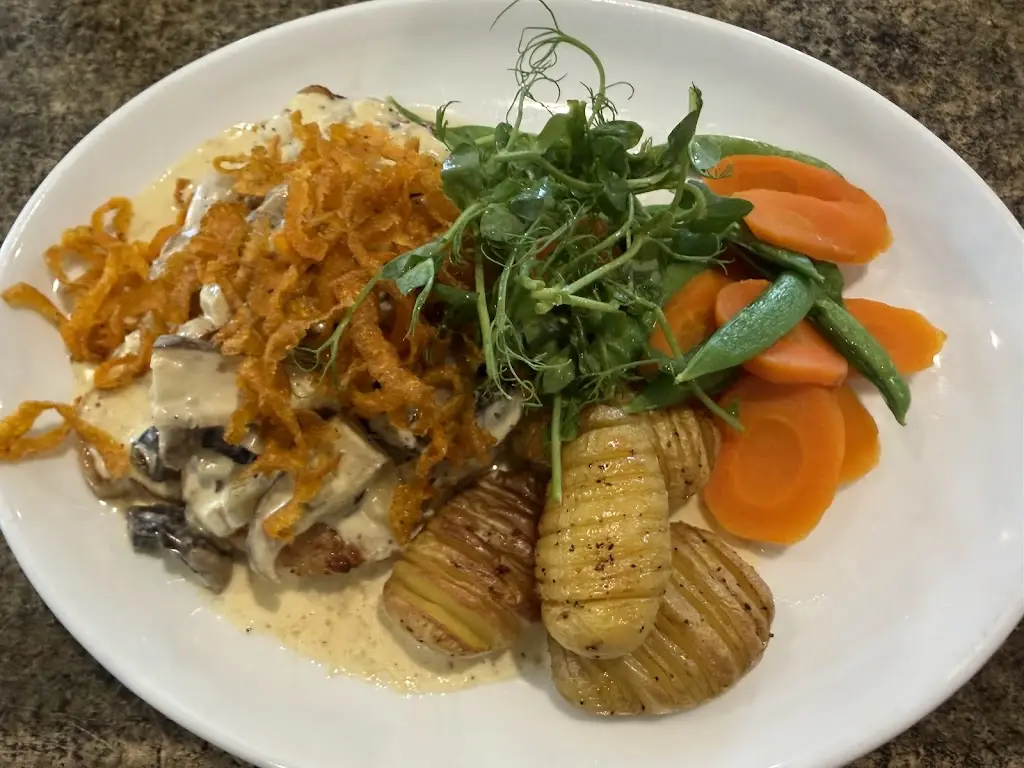 Crofters_Fortrose_slider_image_3