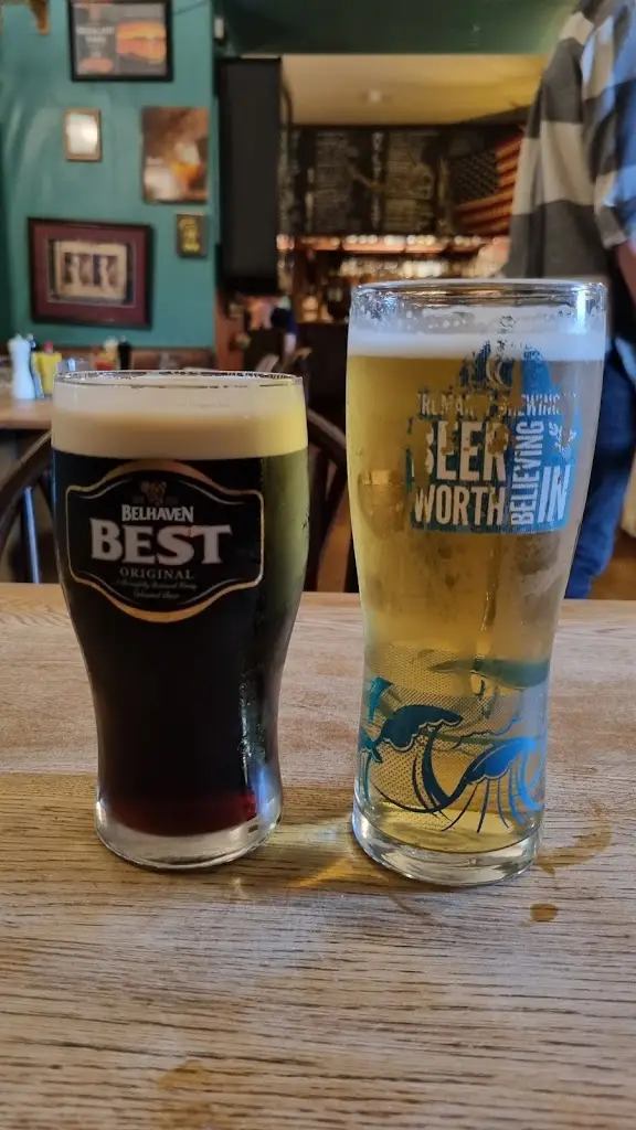 Menu_The Anderson_Fortrose_image_5