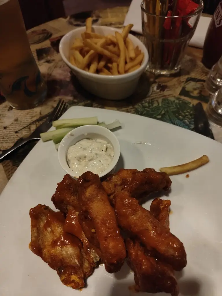 Menu_The Anderson_Fortrose_image_6