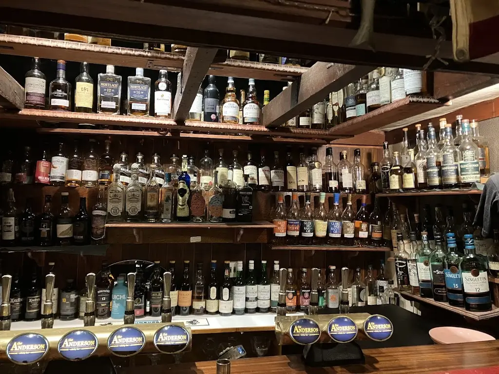 The Anderson_Fortrose_slider_image_3