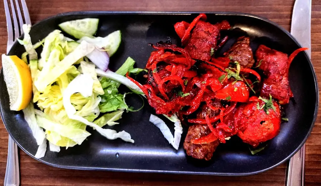 Menu_Latif's_Alsager_image_3