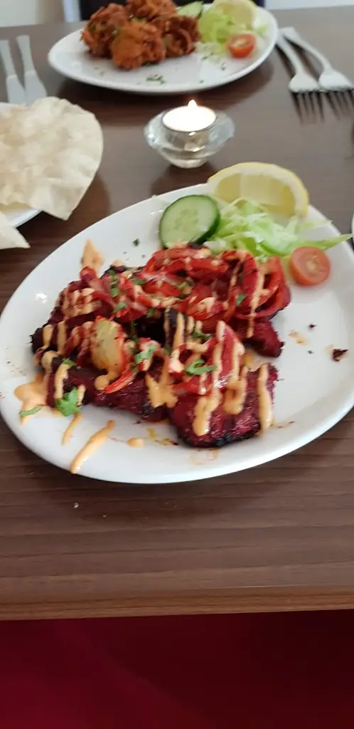 Menu_Latif's_Alsager_image_4