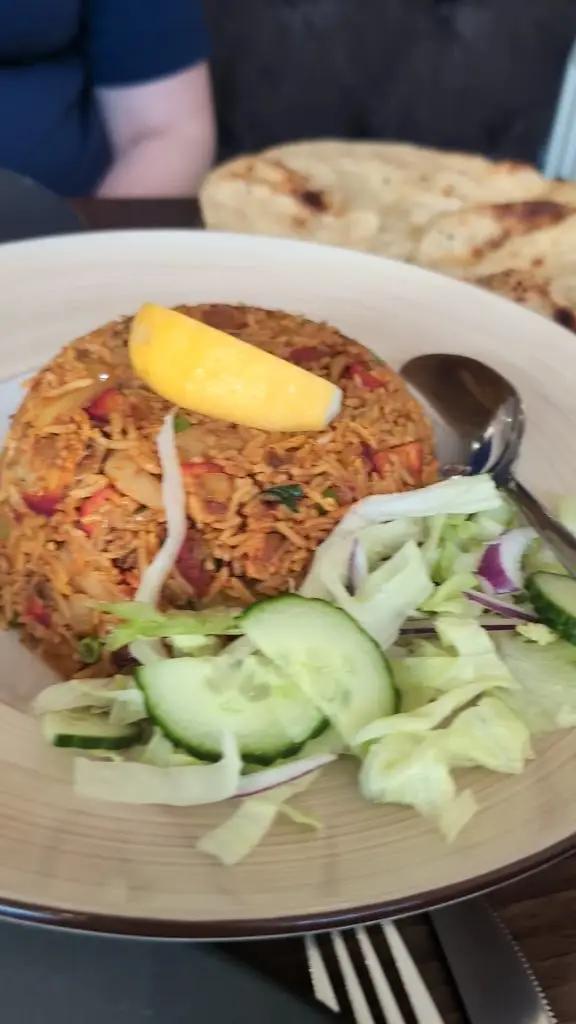 Latif's_Alsager_slider_image_2