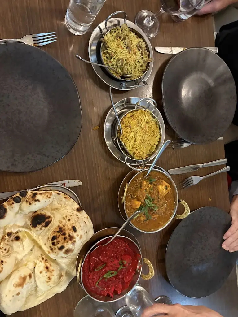 Latif's_Alsager_slider_image_3