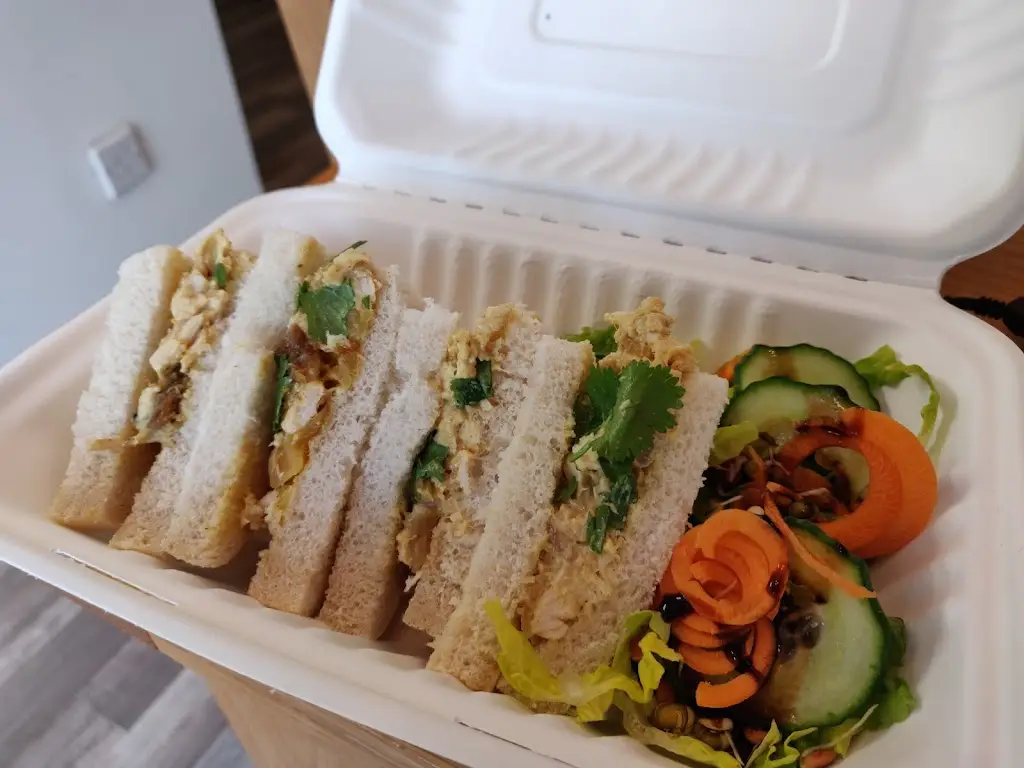 Menu_Flamingo Billericay_Billericay_image_8