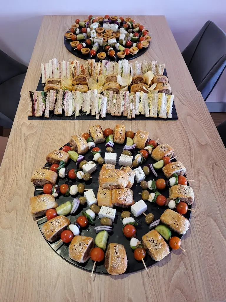 Menu_Flamingo Billericay_Billericay_image_9