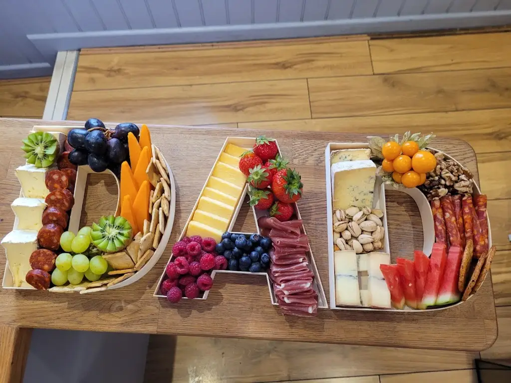 Flamingo Billericay_Billericay_slider_image_2