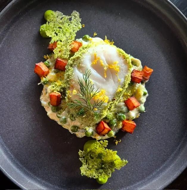 Cove Restaurant Fortrose_Fortrose_slider_image_2