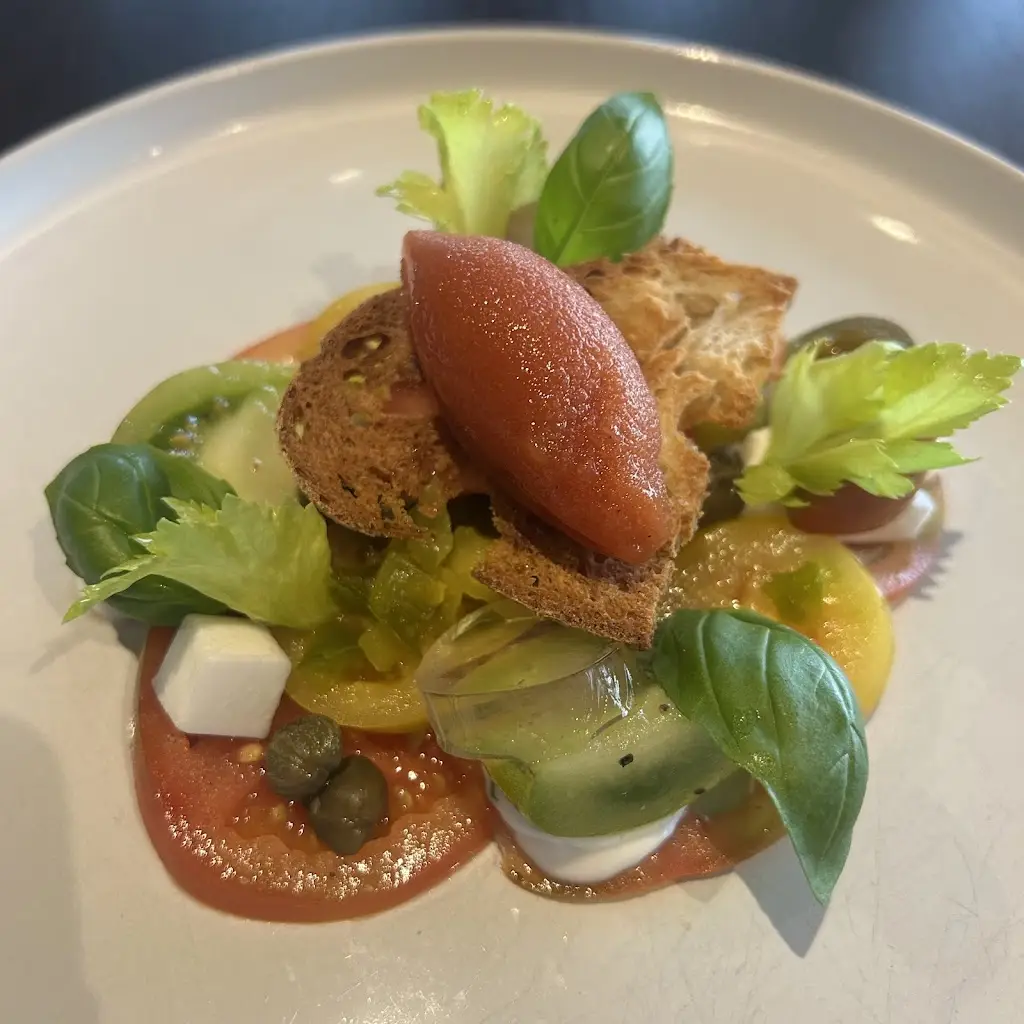 Cove Restaurant Fortrose_Fortrose_slider_image_3