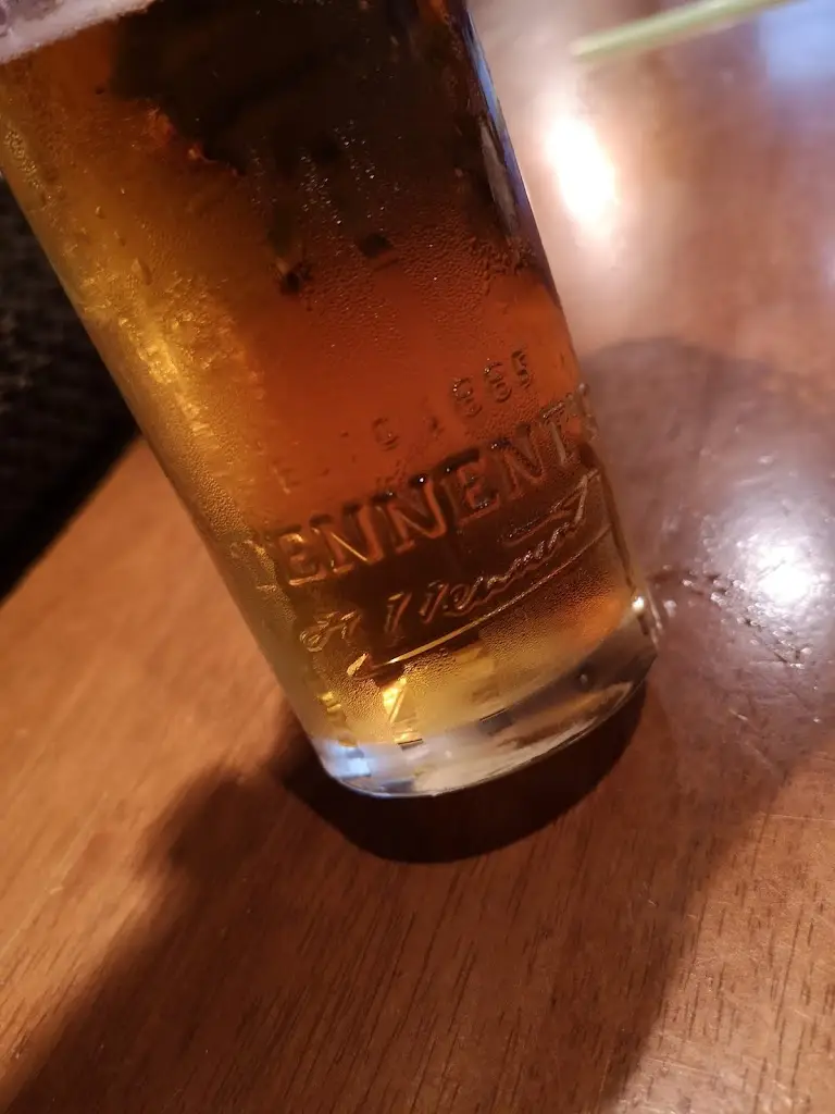 Menu_The Union Tavern_Fortrose_image_7