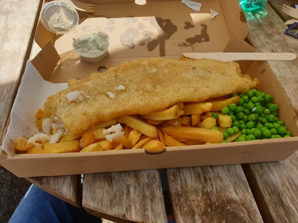 Menu_Sutor Creek_Fortrose_image_5