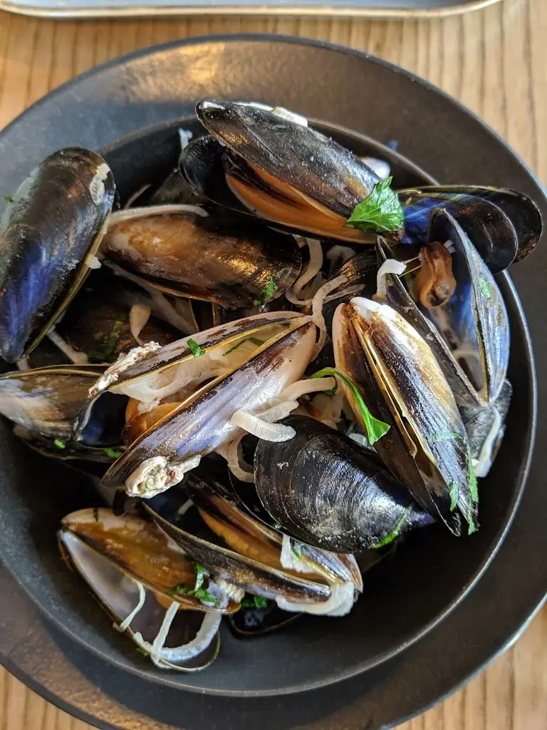 Menu_Sutor Creek_Fortrose_image_7