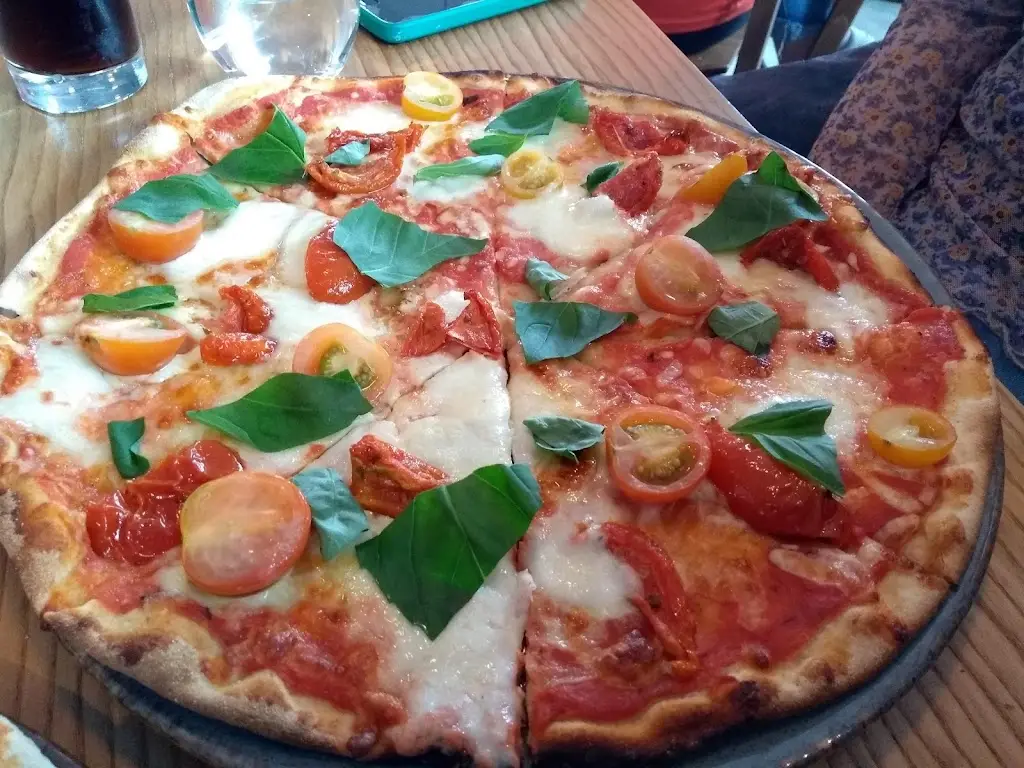 Menu_Sutor Creek_Fortrose_image_8