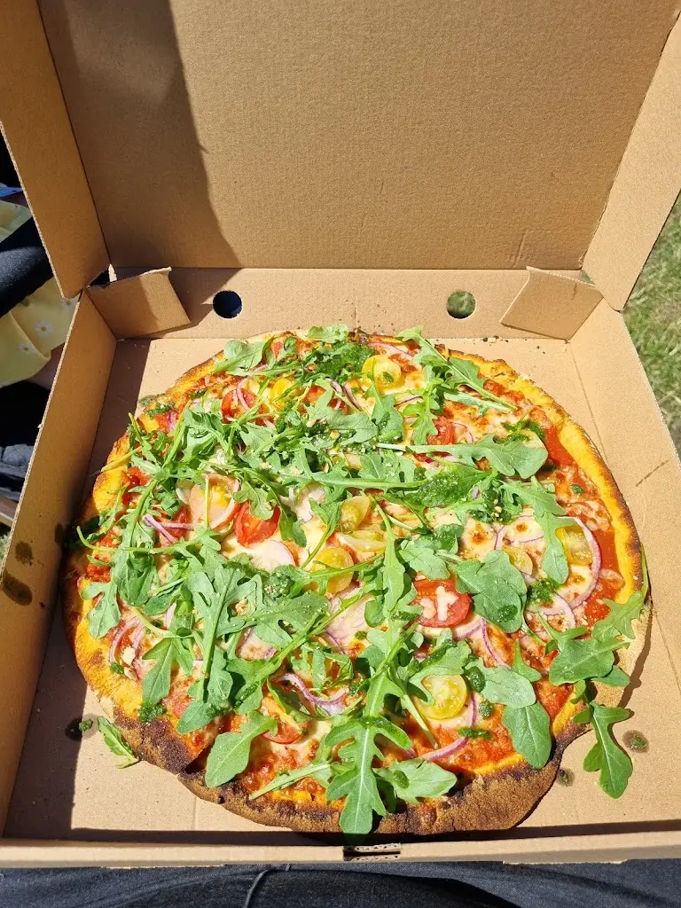 Menu_Sutor Creek_Fortrose_image_9