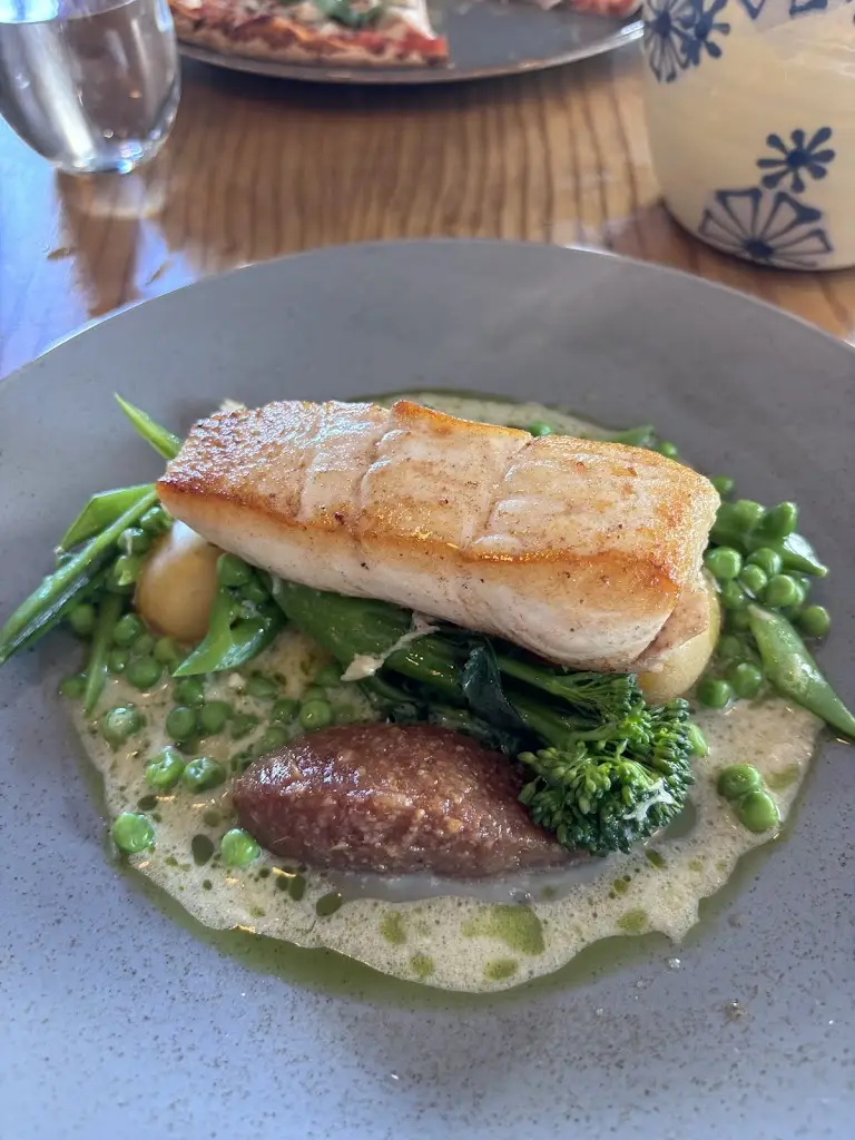 Jess_Sutor Creek_Fortrose_review