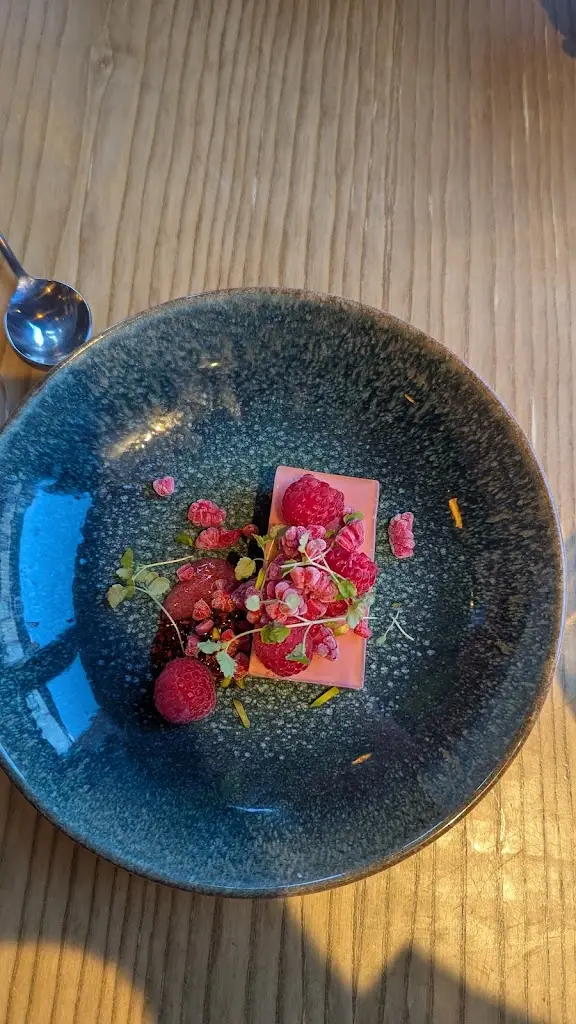 Nicole Massam_Sutor Creek_Fortrose_review