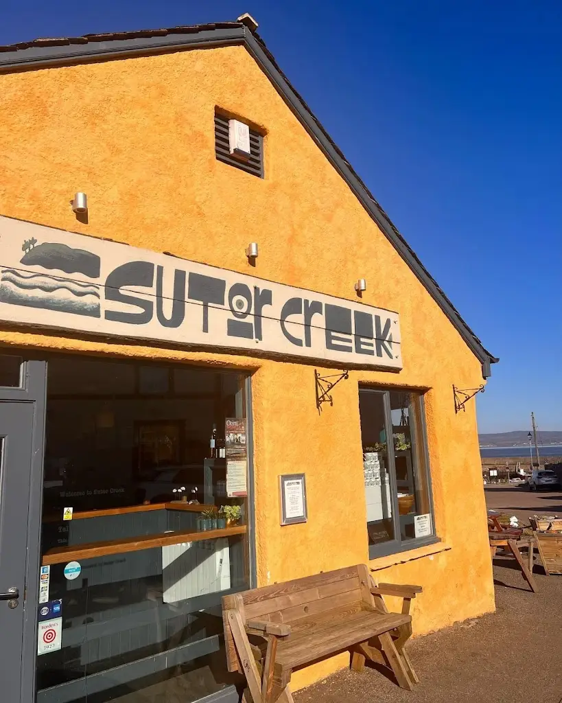 Sutor Creek_Fortrose_slider_image_1