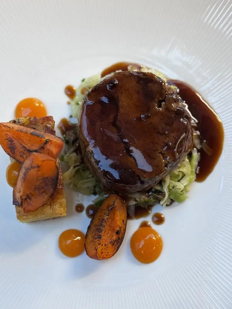 Sutor Creek_Fortrose_slider_image_2