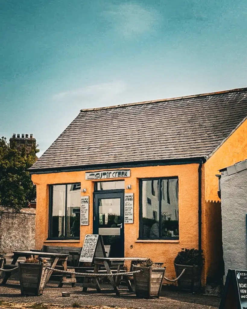 Sutor Creek_Fortrose_slider_image_3