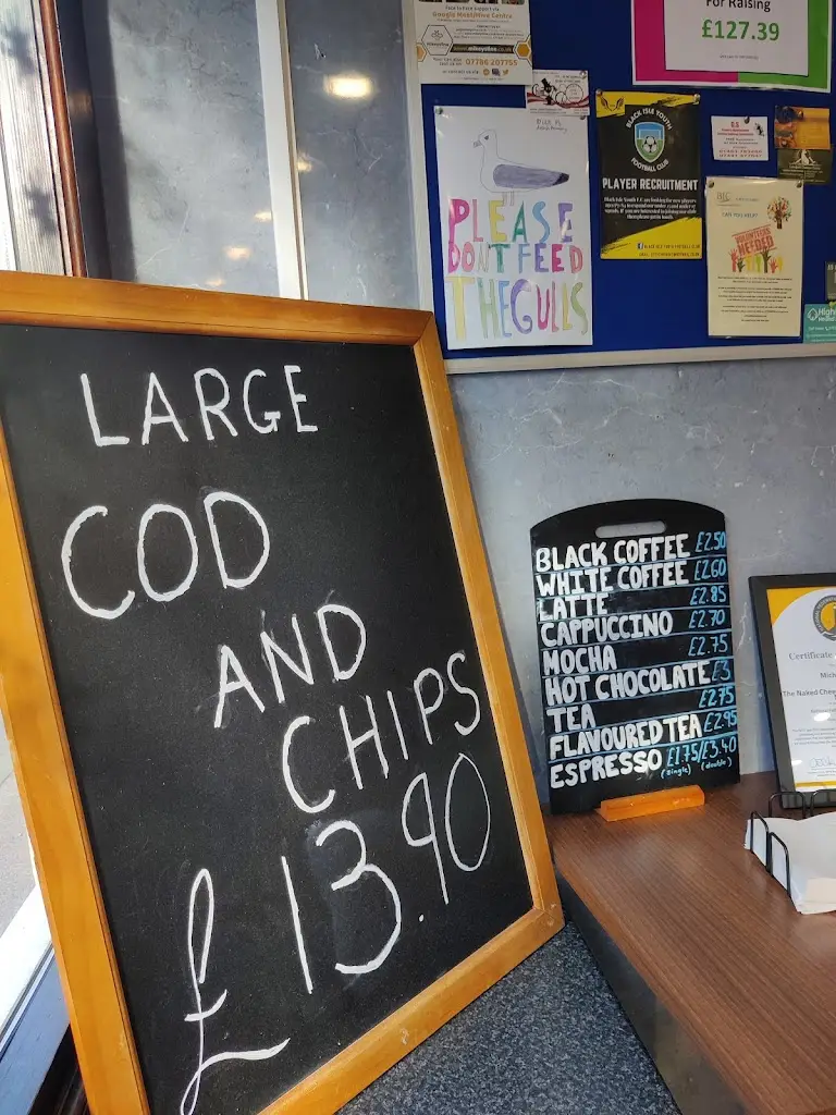 Menu_Comfort Fish & Chips_Fortrose_image_4