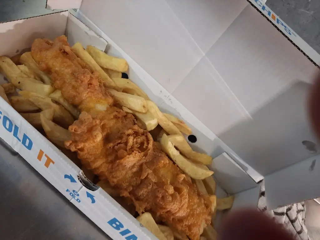 Menu_Comfort Fish & Chips_Fortrose_image_5