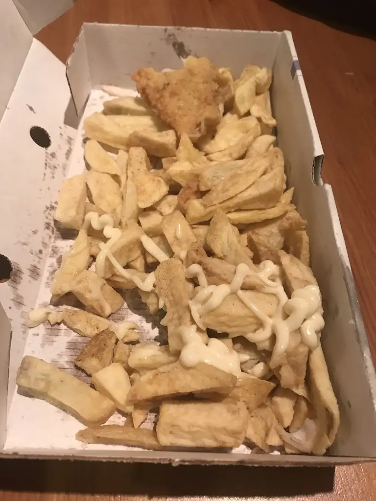 Menu_Comfort Fish & Chips_Fortrose_image_8